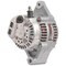Wilson Alternator, Denso, 12V, 50Amp 90-29-5445N - alternate 3